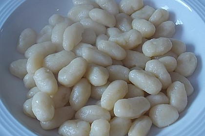Gnocchi 86