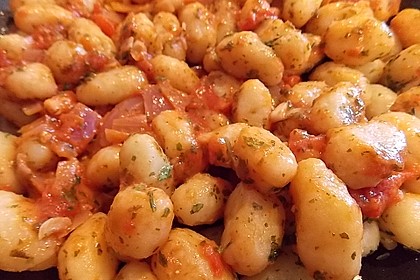 Gnocchi 30