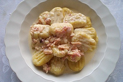 Gnocchi 54