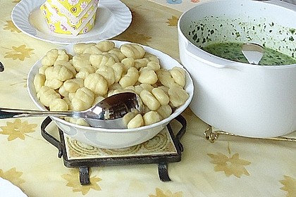 Gnocchi 73