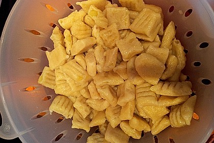 Gnocchi 74