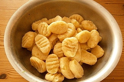 Gnocchi 28