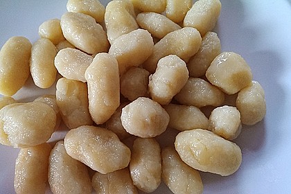 Gnocchi 83