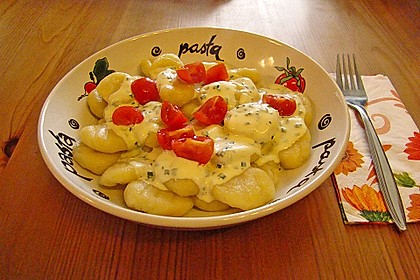 Gnocchi 17