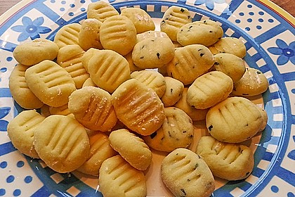 Gnocchi 5