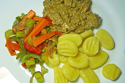 Gnocchi 66
