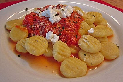 Gnocchi 19