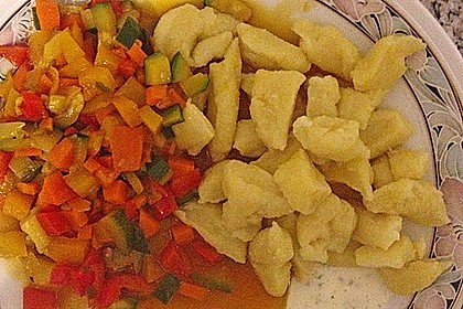 Gnocchi 76