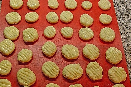 Gnocchi 53