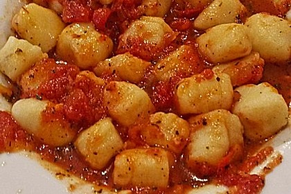 Gnocchi 36
