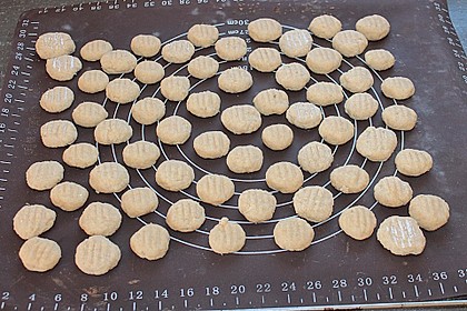 Gnocchi 34