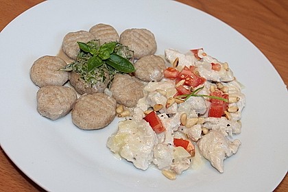 Gnocchi 14