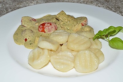 Gnocchi 24