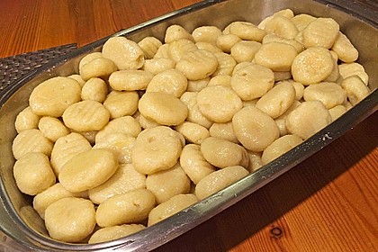 Gnocchi 32