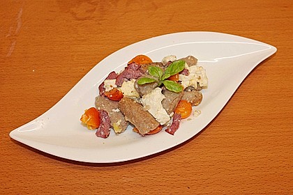 Gnocchi 82