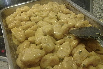 Gnocchi 59