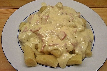 Gnocchi 41
