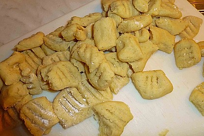 Gnocchi 56