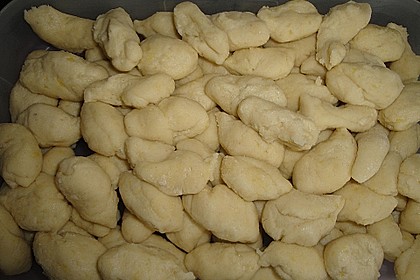 Gnocchi 77