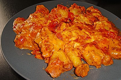 Gnocchi 79