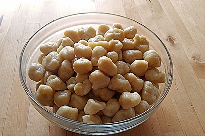 Gnocchi 80