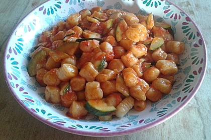 Gnocchi 42