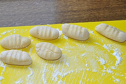 Gnocchi 21