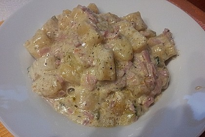 Gnocchi 55