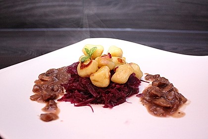 Gnocchi 10