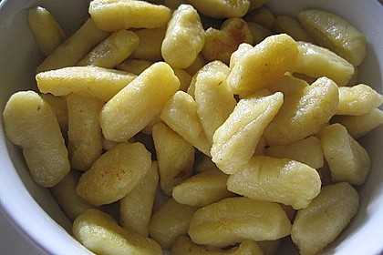 Gnocchi 15