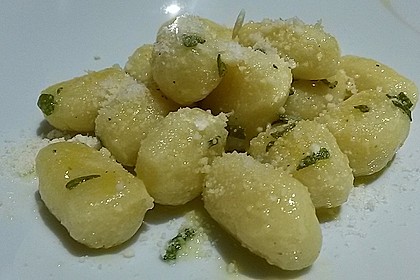 Gnocchi 23