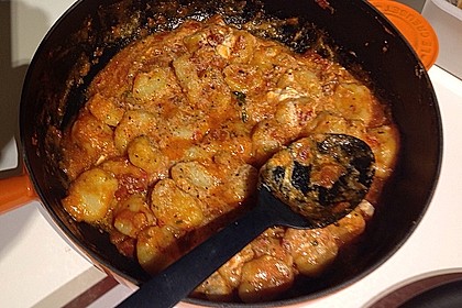 Gnocchi 57