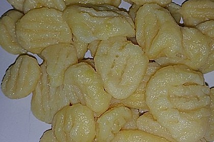 Gnocchi 40