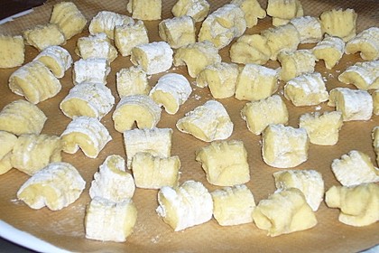 Gnocchi 43
