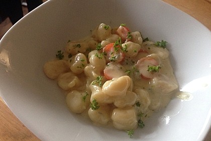 Gnocchi 63