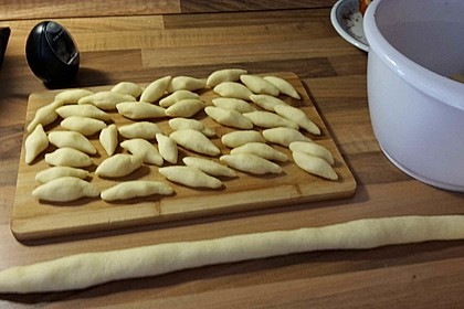 Gnocchi 62