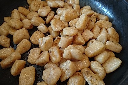 Gnocchi 13