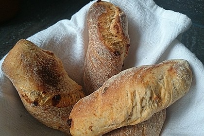 Tomatenwurzelbrote von eibauer 13