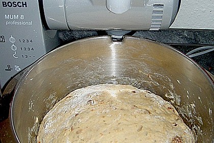 Tomatenwurzelbrote von eibauer 83