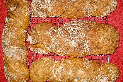 Tomatenwurzelbrote von eibauer 8