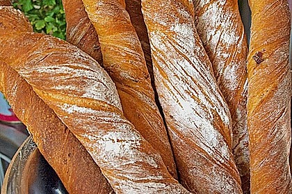 Tomatenwurzelbrote von eibauer 6