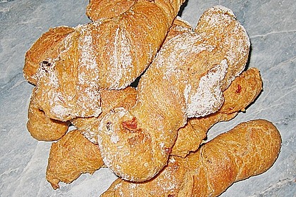Tomatenwurzelbrote von eibauer 71