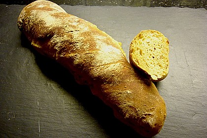 Tomatenwurzelbrote von eibauer 74