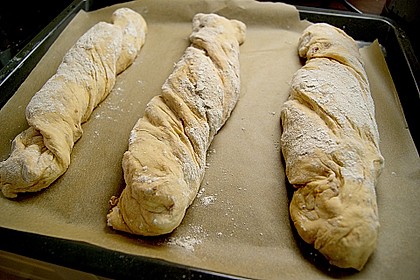 Tomatenwurzelbrote von eibauer 79