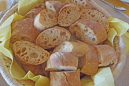 Tomatenwurzelbrote von eibauer 76