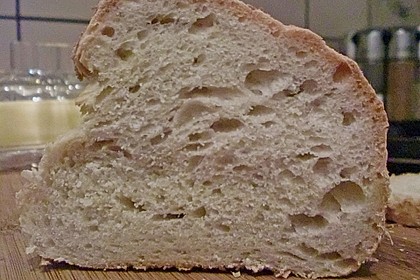 Tomatenwurzelbrote von eibauer 105