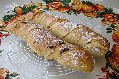 Tomatenwurzelbrote von eibauer 4