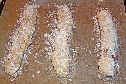 Tomatenwurzelbrote von eibauer 84