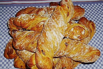 Tomatenwurzelbrote von eibauer 15