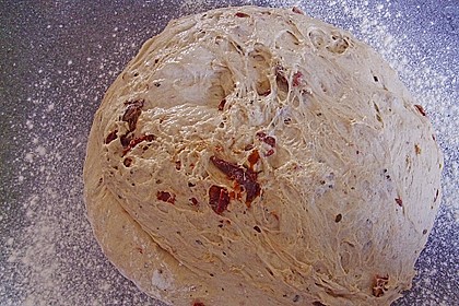 Tomatenwurzelbrote von eibauer 89